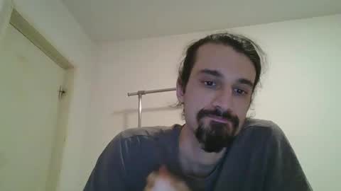 Snapshot of bigjames_chicago chatting on 27, 12, 2024 daddy online show from 27, 12, 2024