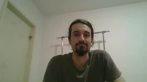 Snapshot of bigjames_chicago chatting on 27, 12, 2024 daddy online show from 27, 12, 2024