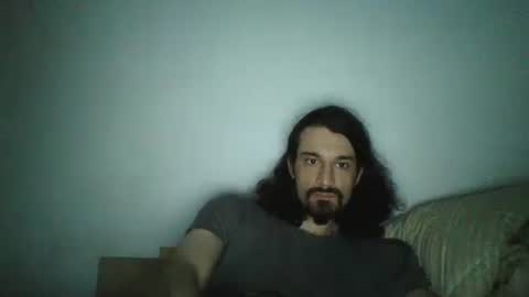 Snapshot of bigjames_chicago chatting on 28, 12, 2024 daddy online show from 28, 12, 2024