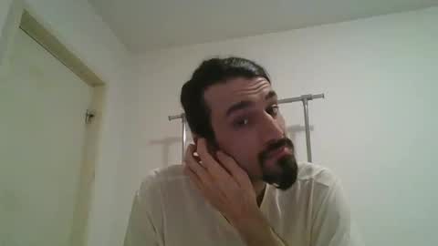 Snapshot of bigjames_chicago chatting on 28, 12, 2024 daddy online show from 28, 12, 2024