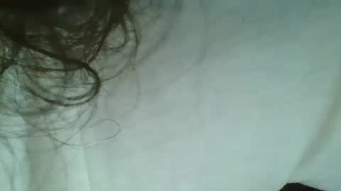 Snapshot of bigjames_chicago chatting on 29, 12, 2024 daddy online show from 29, 12, 2024