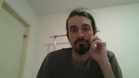 Snapshot of bigjames_chicago chatting on 29, 12, 2024 daddy online show from 29, 12, 2024