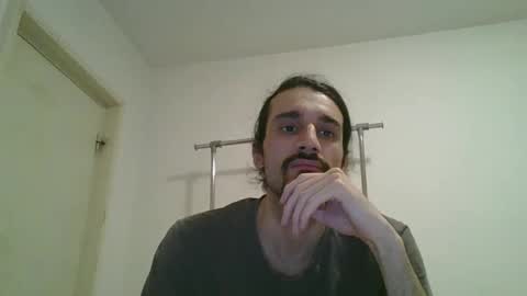Snapshot of bigjames_chicago chatting on 29, 12, 2024 daddy online show from 29, 12, 2024