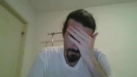Snapshot of bigjames_chicago chatting on 30, 12, 2024 daddy online show from 30, 12, 2024