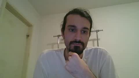 Snapshot of bigjames_chicago chatting on 30, 12, 2024 daddy online show from 30, 12, 2024