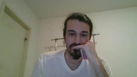 Snapshot of bigjames_chicago chatting on 31, 12, 2024 daddy online show from 31, 12, 2024