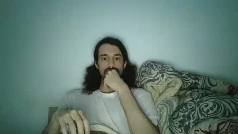 Snapshot of bigjames_chicago chatting on 31, 12, 2024 daddy online show from 31, 12, 2024
