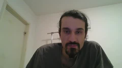 Snapshot of bigjames_chicago chatting on 31, 12, 2024 daddy online show from 31, 12, 2024