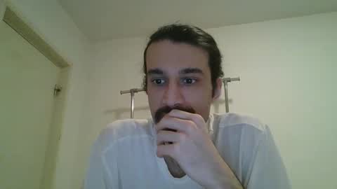 Snapshot of bigjames_chicago chatting on 1, 1, 2025 daddy online show from 1, 1, 2025