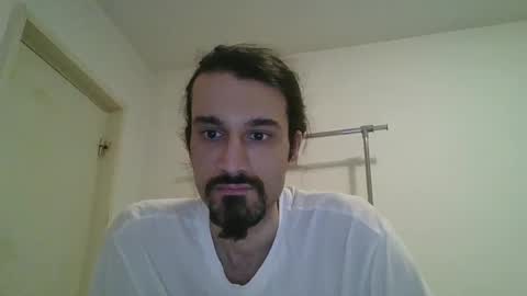 Snapshot of bigjames_chicago chatting on 1, 1, 2025 daddy online show from 1, 1, 2025