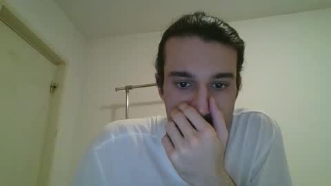 Snapshot of bigjames_chicago chatting on 2, 1, 2025 daddy online show from 2, 1, 2025