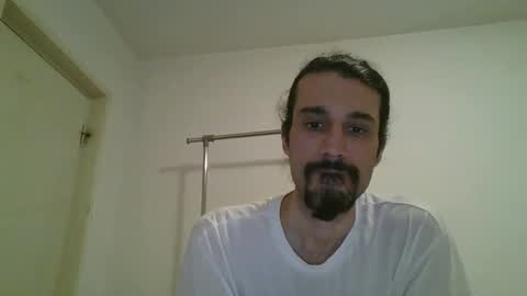 Snapshot of bigjames_chicago chatting on 3, 1, 2025 daddy online show from 3, 1, 2025