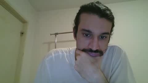 Snapshot of bigjames_chicago chatting on 3, 1, 2025 daddy online show from 3, 1, 2025