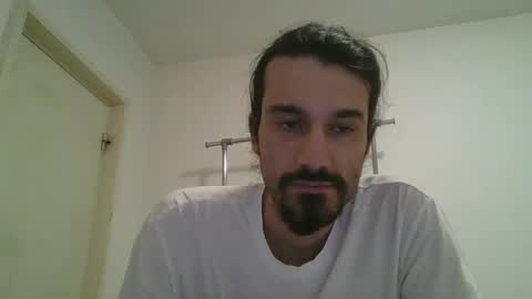 Snapshot of bigjames_chicago chatting on 6, 1, 2025 daddy online show from 6, 1, 2025
