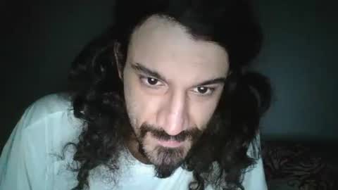 Snapshot of bigjames_chicago chatting on 6, 1, 2025 daddy online show from 6, 1, 2025