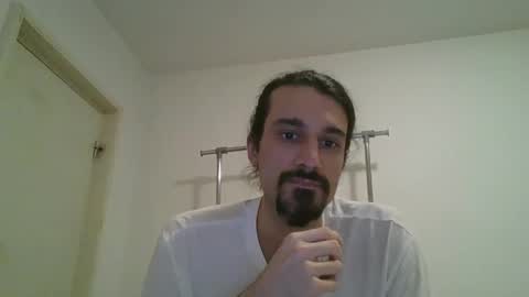 Snapshot of bigjames_chicago chatting on 7, 1, 2025 daddy online show from 7, 1, 2025