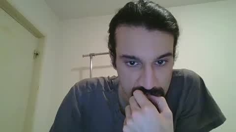 Snapshot of bigjames_chicago chatting on 7, 1, 2025 daddy online show from 7, 1, 2025