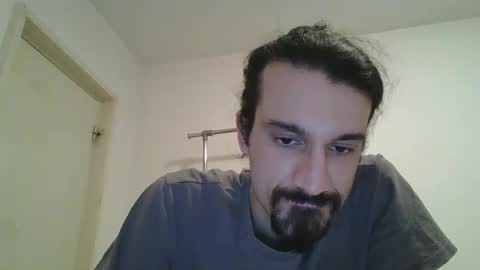 Snapshot of bigjames_chicago chatting on 7, 1, 2025 daddy online show from 7, 1, 2025