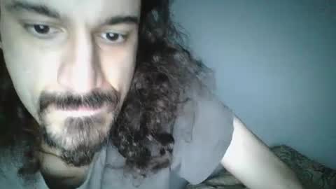 Snapshot of bigjames_chicago chatting on 8, 1, 2025 daddy online show from 8, 1, 2025