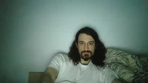 Snapshot of bigjames_chicago chatting on 9, 1, 2025 daddy online show from 9, 1, 2025