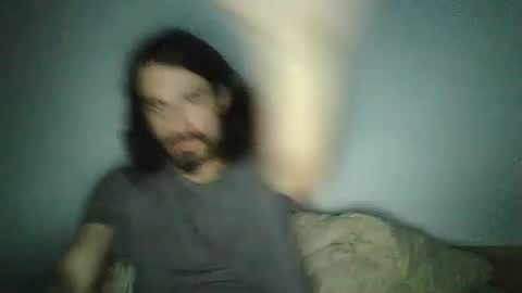 Snapshot of bigjames_chicago chatting on 10, 1, 2025 daddy online show from 10, 1, 2025