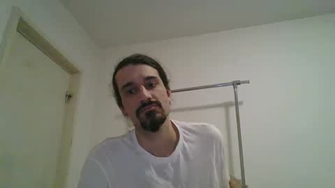 Snapshot of bigjames_chicago chatting on 10, 1, 2025 daddy online show from 10, 1, 2025