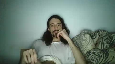 Snapshot of bigjames_chicago chatting on 12, 1, 2025 daddy online show from 12, 1, 2025