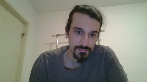 Snapshot of bigjames_chicago chatting on 12, 1, 2025 daddy online show from 12, 1, 2025
