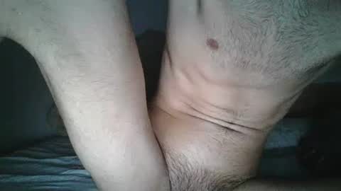 Snapshot of bigjames_chicago chatting on 13, 1, 2025 daddy online show from 13, 1, 2025