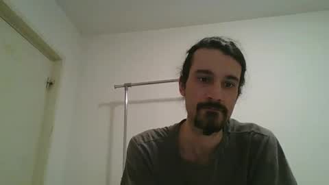 Snapshot of bigjames_chicago chatting on 13, 1, 2025 daddy online show from 13, 1, 2025