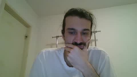 Snapshot of bigjames_chicago chatting on 15, 1, 2025 daddy online show from 15, 1, 2025