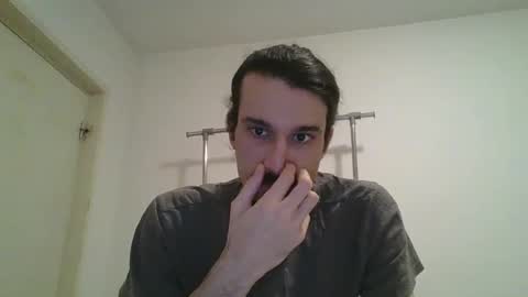 Snapshot of bigjames_chicago chatting on 16, 1, 2025 daddy online show from 16, 1, 2025