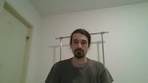 Snapshot of bigjames_chicago chatting on 17, 1, 2025 daddy online show from 17, 1, 2025