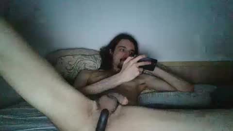 Snapshot of bigjames_chicago chatting on 17, 1, 2025 daddy online show from 17, 1, 2025