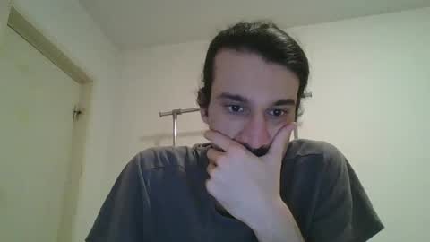 Snapshot of bigjames_chicago chatting on 17, 1, 2025 daddy online show from 17, 1, 2025