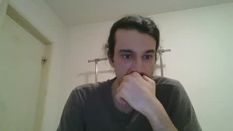 Snapshot of bigjames_chicago chatting on 18, 1, 2025 daddy online show from 18, 1, 2025