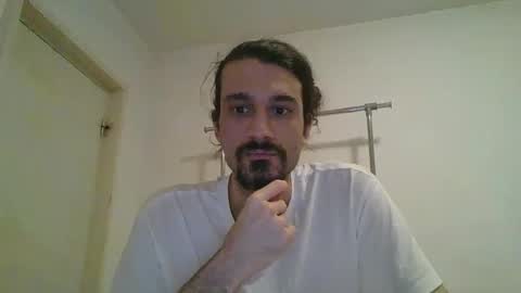 Snapshot of bigjames_chicago chatting on 18, 1, 2025 daddy online show from 18, 1, 2025