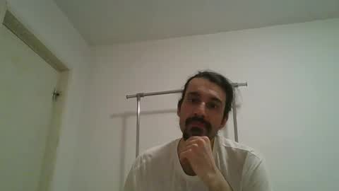 Snapshot of bigjames_chicago chatting on 19, 1, 2025 daddy online show from 19, 1, 2025
