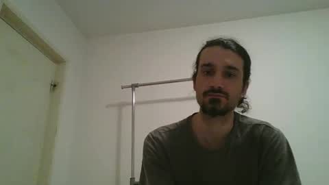 Snapshot of bigjames_chicago chatting on 21, 1, 2025 daddy online show from 21, 1, 2025