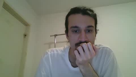 Snapshot of bigjames_chicago chatting on 22, 1, 2025 daddy online show from 22, 1, 2025