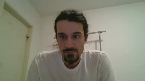 Snapshot of bigjames_chicago chatting on 23, 1, 2025 daddy online show from 23, 1, 2025