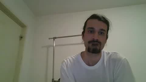 Snapshot of bigjames_chicago chatting on 23, 1, 2025 daddy online show from 23, 1, 2025