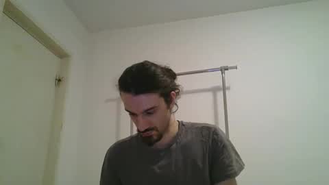 Snapshot of bigjames_chicago chatting on 24, 1, 2025 daddy online show from 24, 1, 2025