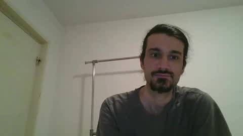 Snapshot of bigjames_chicago chatting on 25, 1, 2025 daddy online show from 25, 1, 2025