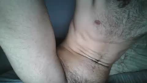 Snapshot of bigjames_chicago chatting on 26, 1, 2025 daddy online show from 26, 1, 2025