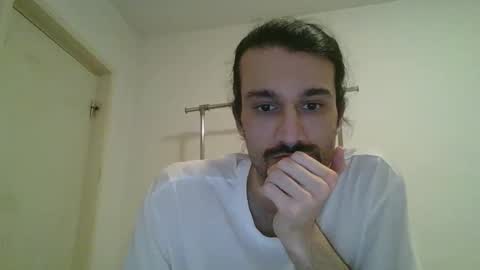 Snapshot of bigjames_chicago chatting on 26, 1, 2025 daddy online show from 26, 1, 2025
