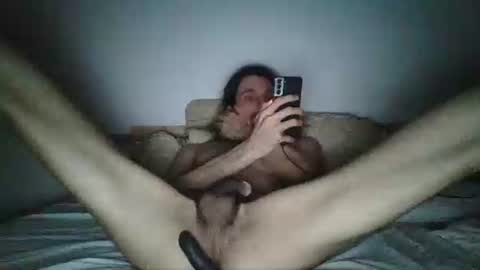Snapshot of bigjames_chicago chatting on 1, 2, 2025 daddy online show from 1, 2, 2025