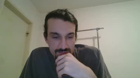 Snapshot of bigjames_chicago chatting on 7, 2, 2025 daddy online show from 7, 2, 2025