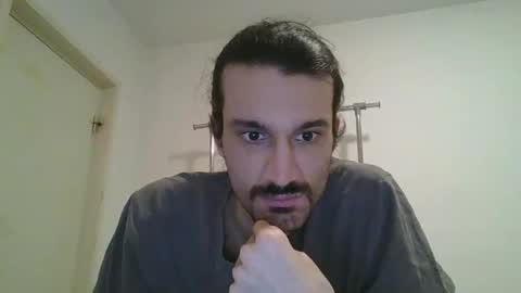 Snapshot of bigjames_chicago chatting on 11, 2, 2025 daddy online show from 11, 2, 2025