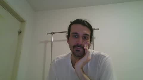 Snapshot of bigjames_chicago chatting on 12, 2, 2025 daddy online show from 12, 2, 2025